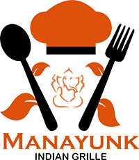 restaurant_logo
